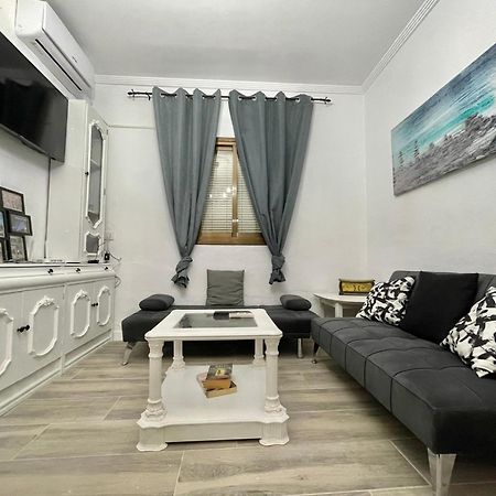 Вилла Casa Lula Вильяфранка-де-Кордова Экстерьер фото